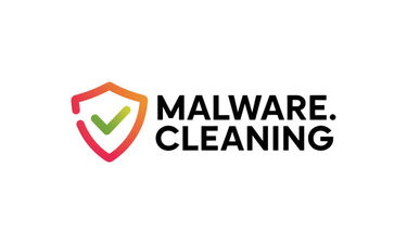 Malware.cleaning