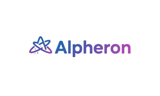 Alpheron.com