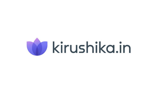 Kirushika.in