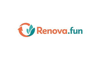 Renova logo