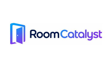 RoomCatalyst logo