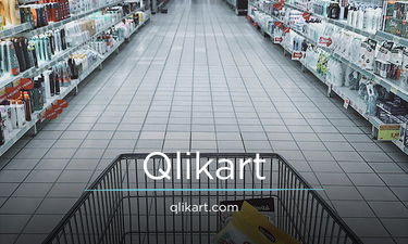 QliKart.com