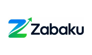 Zabaku logo