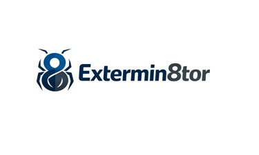 Extermin8tor.com is for sale