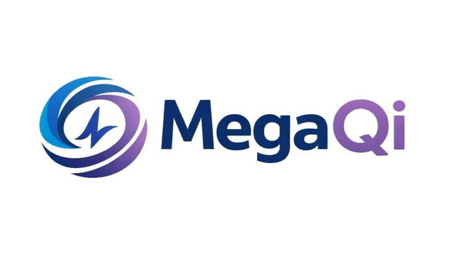 MegaQi.com