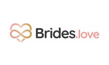 Brides.love