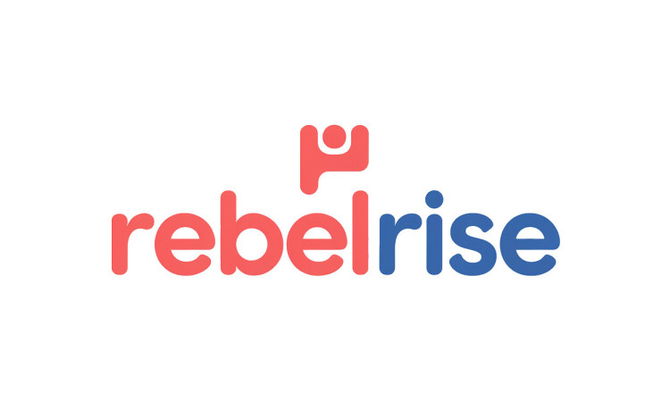 RebelRise.com