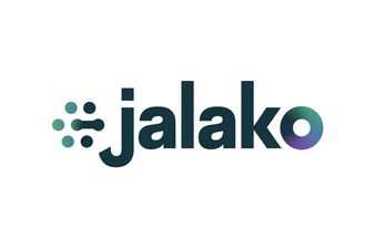 Jalako.com - Creative brandable domain for sale