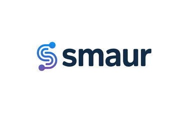 Smaur logo