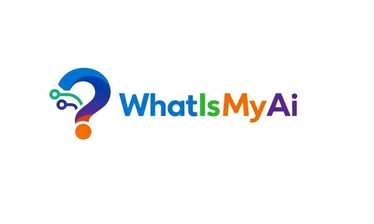 WhatIsMyAi.Com is for sale