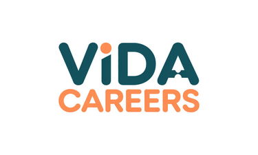 VidaCareers.com - Creative brandable domain for sale
