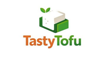 TastyTofu.com