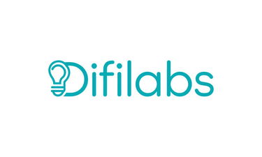 DifiLabs.com is for sale