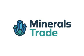 Minerals logo