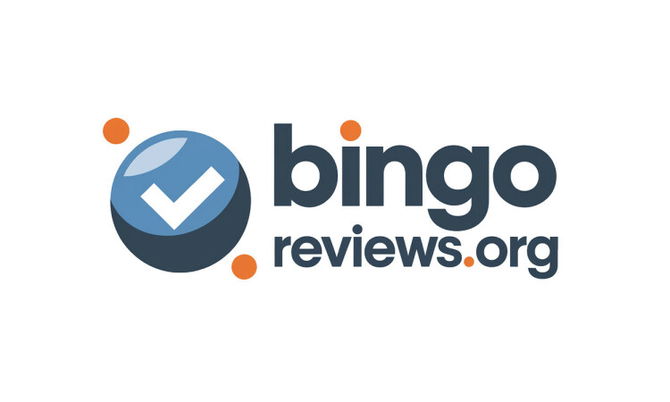 BingoReviews.org