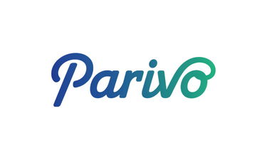 Parivo.com