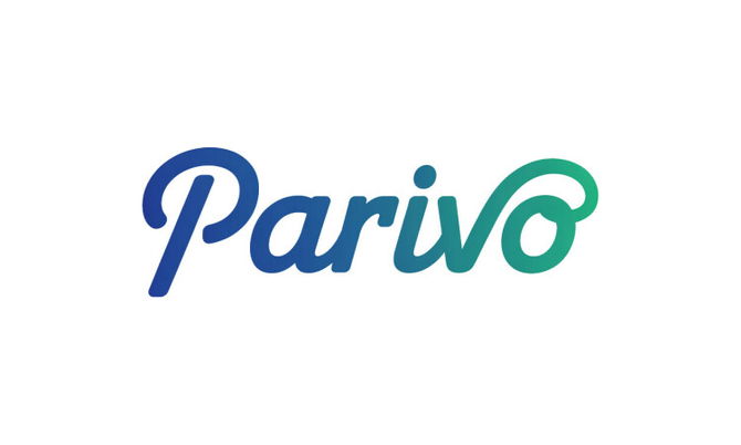Parivo.com