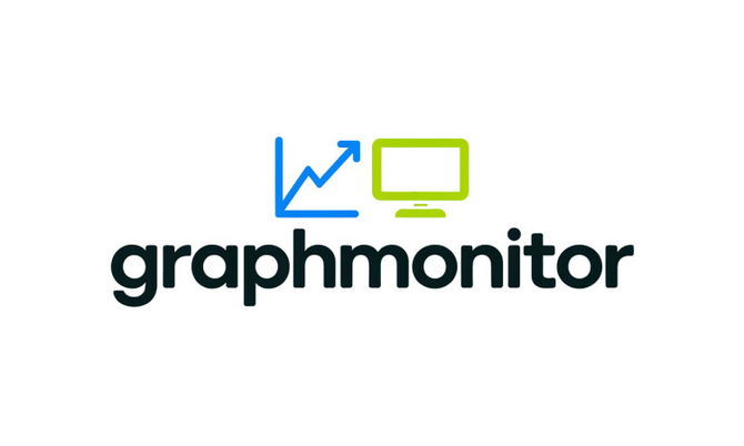 GraphMonitor.com