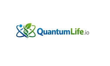 QuantumLife logo