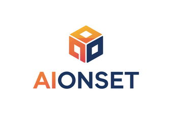 AiOnset.com