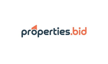 Properties logo