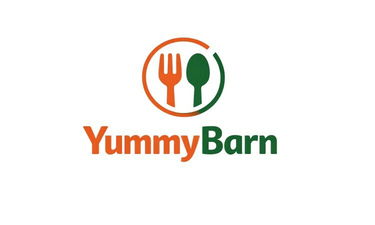 YummyBarn logo