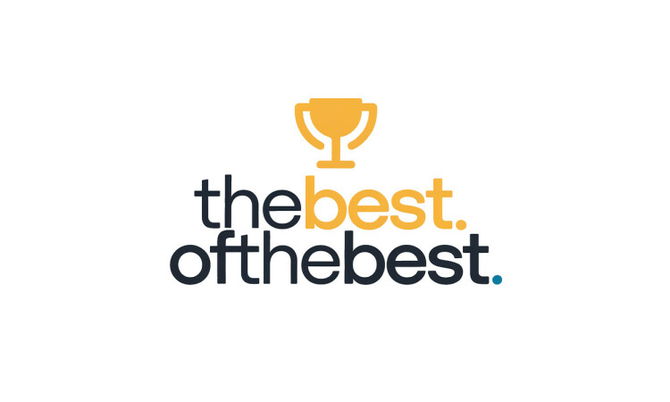 TheBestOfThe.Best