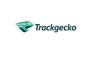 Trackgecko.com