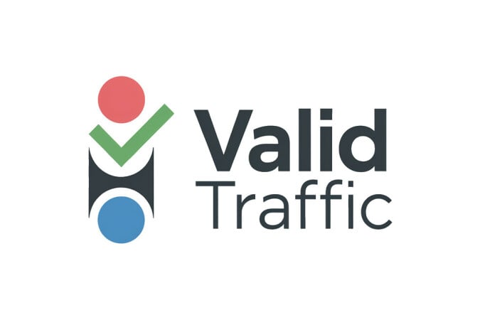 ValidTraffic logo