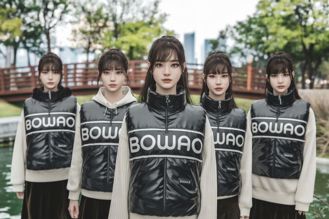 Bowao.com — 2