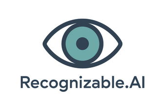 Recognizable.ai