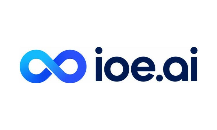 ioe logo