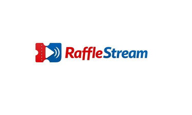 RaffleStream.com
