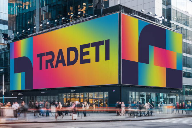 Tradeti.com