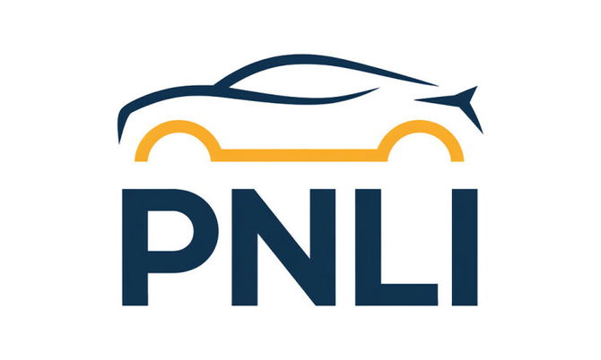 Pnli.com