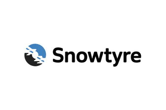 SnowTyre.com - Creative brandable domain for sale