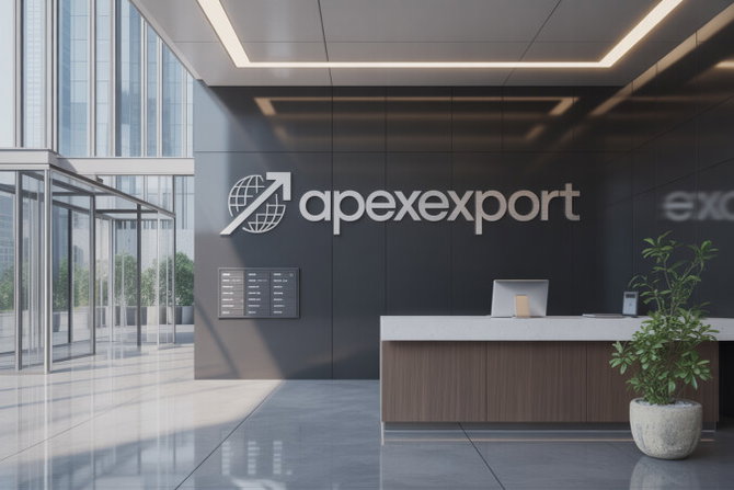 ApexExport.com — 4