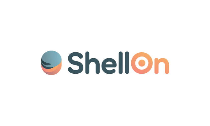ShellOn.com