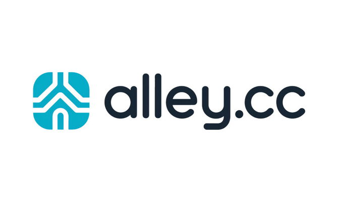 Alley.cc
