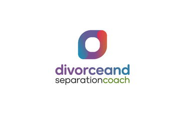 DivorceAndSeparationCoach.com - Creative brandable domain for sale