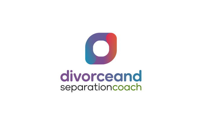 DivorceAndSeparationCoach.com