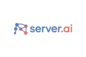 Server.ai