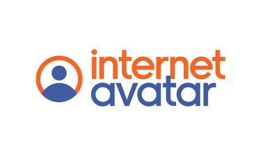 InternetAvatar.com