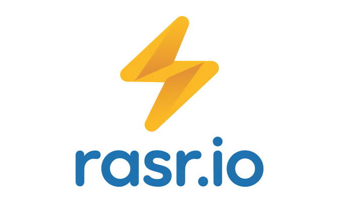RASR.io