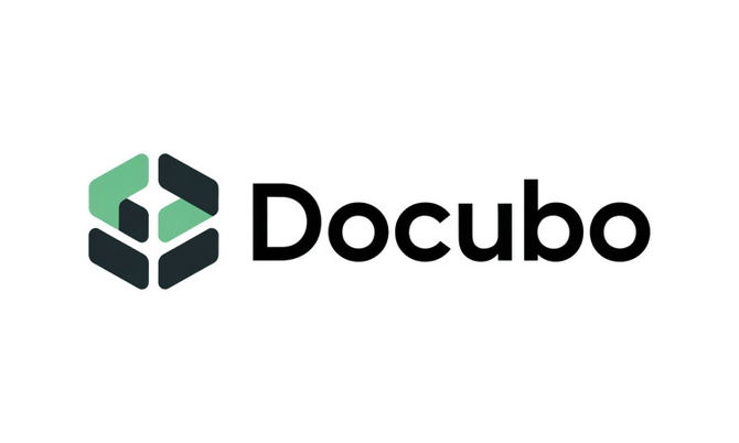 Docubo.com