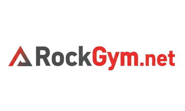 RockGym.net - Creative brandable domain for sale