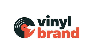 VinylBrand.com