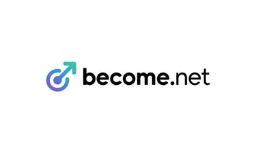 Become.net
