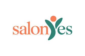SalonYes.com - Creative brandable domain for sale