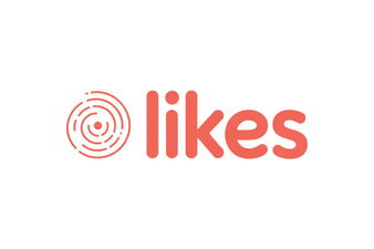 Likes.com